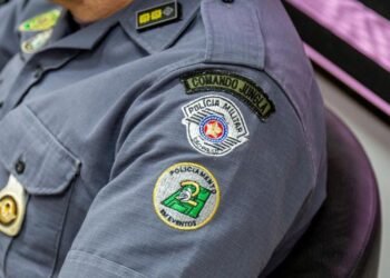 Mongaguá reforça parceria com PM e quase triplica pró-labore para fortalecer Operação Verão