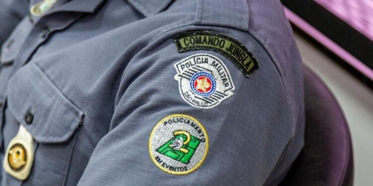 Mongaguá reforça parceria com PM e quase triplica pró-labore para fortalecer Operação Verão