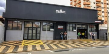 Homem é preso por injúria racial e desacato em Santa Bárbara d'Oeste