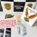 DISE de Americana prende traficante em operação Pivete contra tráfico de drogas em Santa Bárbara d’Oeste