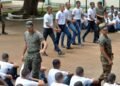 Alistamento militar 2026 começa nesta quinta-feira e segue até junho