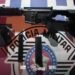 Polícia Militar apreende simulacros de armas de fogo em Santa Bárbara d’Oeste