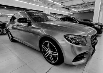 Justiça e Governo de SP firmam acordo para padronizar destinação de bens apreendidos do crime organizado