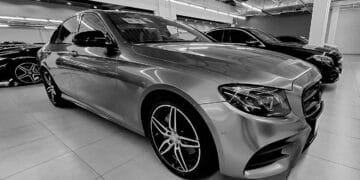 Justiça e Governo de SP firmam acordo para padronizar destinação de bens apreendidos do crime organizado