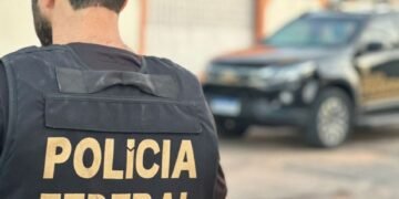 Fiscalizações da PF no Aeroporto de Guarulhos resultam em prisões por tráfico internacional e crimes migratórios