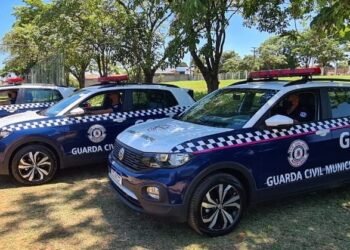 Cidade de Artur Nogueira adota novo protocolo para coibir perturbação do sossego