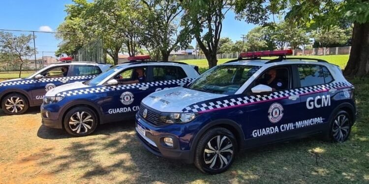 Cidade de Artur Nogueira adota novo protocolo para coibir perturbação do sossego