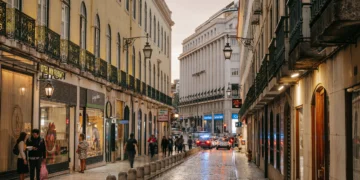 Mistério do passaporte de Eliza Samudio reaparece após 15 anos com documento encontrado em Portugal