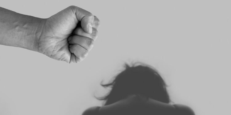 Homem é preso por descumprimento de medida protetiva em São Bernardo do Campo