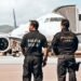 Fiscalizações da Polícia Federal no Aeroporto de Guarulhos resultam em prisões e apreensões