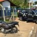 Motocicleta roubada é recuperada pela Guarda Municipal no Jardim São Domingos, em Campinas