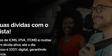 Acordo paulista 2026 renegocia R$ 218 milhões em mutirão da PGE-SP no Estado de São Paulo