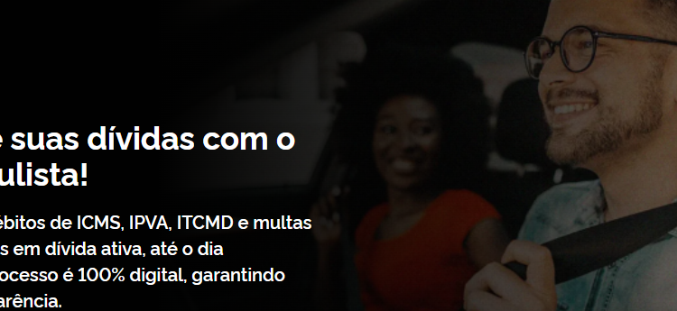 Acordo paulista 2026 renegocia R$ 218 milhões em mutirão da PGE-SP no Estado de São Paulo
