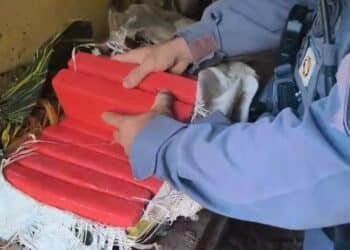 GAECO e PM deflagram Operação Keravnos contra facções em disputa no interior paulista