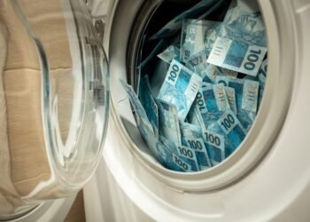 GAEPP bloqueia R$ 500 milhões e sequestra 48 imóveis de rede de lavagem de dinheiro