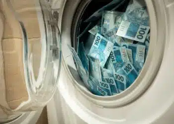 GAEPP bloqueia R$ 500 milhões e sequestra 48 imóveis de rede de lavagem de dinheiro