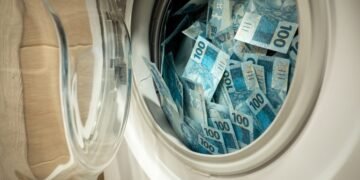 GAEPP bloqueia R$ 500 milhões e sequestra 48 imóveis de rede de lavagem de dinheiro