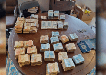 Gaeco deflagra operação contra corrupção na Delegacia Regional Tributária do Butantã