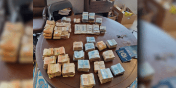 Gaeco deflagra operação contra corrupção na Delegacia Regional Tributária do Butantã