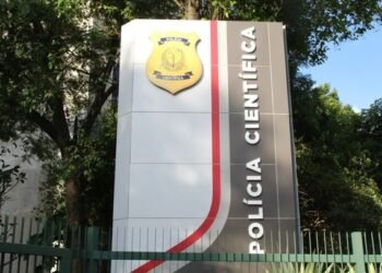 Justiça concede liminar e determina melhorias urgentes no IML de Registro