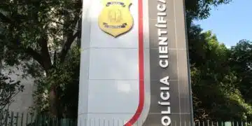 Justiça concede liminar e determina melhorias urgentes no IML de Registro