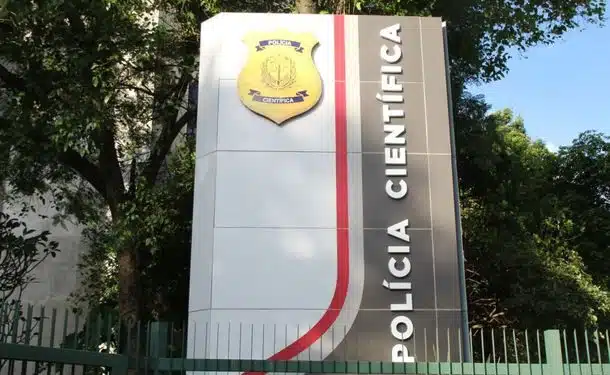 Justiça concede liminar e determina melhorias urgentes no IML de Registro