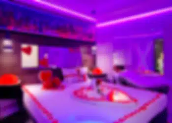 MP denuncia criminoso por homicídio qualificado após morte em motel e incêndio de carro em Sumaré