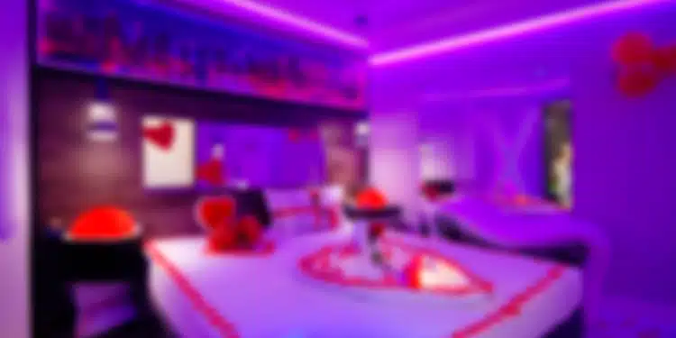 MP denuncia criminoso por homicídio qualificado após morte em motel e incêndio de carro em Sumaré