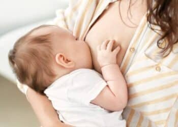 feminicídio de recém-nascida após intoxicação por cocaína