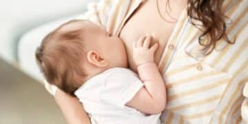 feminicídio de recém-nascida após intoxicação por cocaína