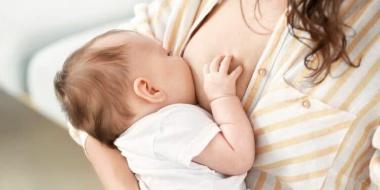 feminicídio de recém-nascida após intoxicação por cocaína