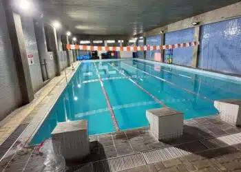 MP investiga academias da rede C4 Gym por falta de AVCB após morte em São Lucas