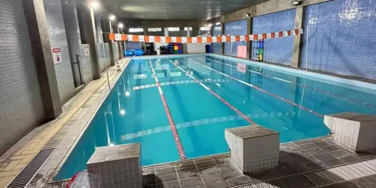 MP investiga academias da rede C4 Gym por falta de AVCB após morte em São Lucas