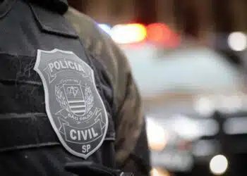 Polícia Civil detém 12 durante Operação Carnaval por fraudes em bloco na Barra Funda