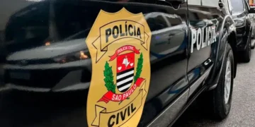 Polícia Civil prende 12 por planejar atentado com explosivos na Avenida Paulista