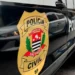 Polícia Civil prende 12 por planejar atentado com explosivos na Avenida Paulista