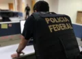 Polícia Federal deflagra Operação Non Olet contra fraudes na Caixa em São Paulo