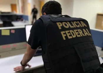 Polícia Federal deflagra Operação Non Olet contra fraudes na Caixa em São Paulo