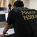 Polícia Federal deflagra Operação Non Olet contra fraudes na Caixa em São Paulo