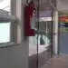 PM apreende medicamentos desviados de hospital em Cosmópolis