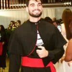 Carlos Spolaor