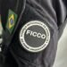 FICCO prende suspeito de integrar facção criminosa em São Bernardo do Campo #PraCegoVer: equipes policiais participam de operação integrada que resultou na prisão de foragido da Justiça em São Paulo.