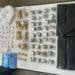 Polícia Militar prende traficante com drogas no Solo Sagrado após fuga
