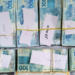 Operação Backdoor contra vazamento de dados para o PCC #PraCegoVer: agentes especializados participam de operação que investiga invasão de sistemas judiciais e repasse de informações sigilosas para organização criminosa.