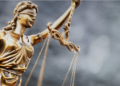 Mulher é condenada por homicídio triplamente qualificado e ocultação de cadáver em Getulina