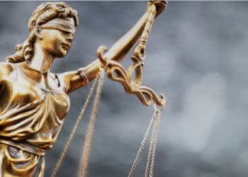 Mulher é condenada por homicídio triplamente qualificado e ocultação de cadáver em Getulina