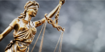 Mulher é condenada por homicídio triplamente qualificado e ocultação de cadáver em Getulina
