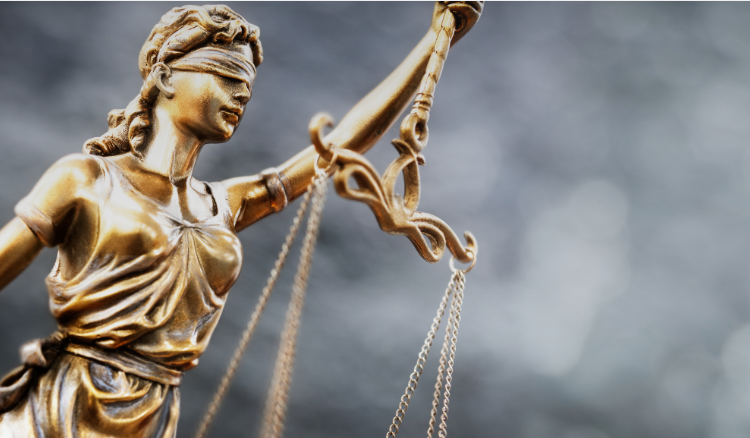 Mulher é condenada por homicídio triplamente qualificado e ocultação de cadáver em Getulina