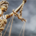 Mulher é condenada por homicídio triplamente qualificado e ocultação de cadáver em Getulina