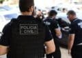 Governo de SP regulamenta novo processo de promoção dos policiais civis com critérios por mérito